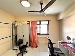 Blk 651B Jurong West Street 61 (Jurong West), HDB 4 Rooms #489842251